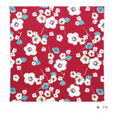 Furoshiki - Modern Girl - Tuch - 70cm