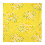 Furoshiki - Kohare Mimosa - 70cm