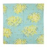Furoshiki - Kohare Mimosa - 70cm