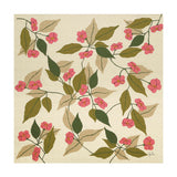 Furoshiki - Sybilla - Cotton Furoshiki - 75cm