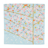 Furoshiki - Adeline Klam - Himemusubi - 50cm