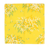 Furoshiki - Kohare Mimosa - 45cm