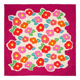 Furoshiki - Organic Cotton - 100 x 100 cm