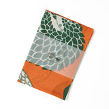 Furoshiki - moritaMiW - Animals Series 1