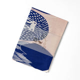 Furoshiki - moritaMiW - Animals Series 1