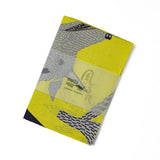 Furoshiki - moritaMiW - Animals Series 1