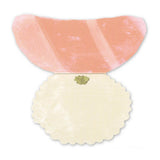 Grußkarte - Oishii Card