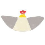 Grußkarte - Oishii Card