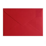 Grußkarte - MONA - Christmas Card
