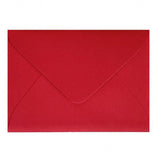 Grußkarte - Yusuke Yonezu - Christmas Card - Die-Cut