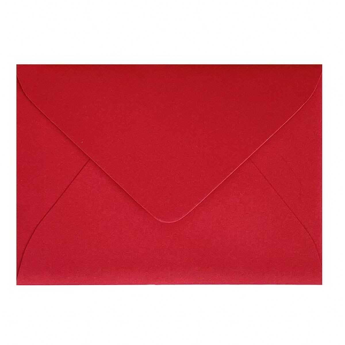 Grußkarte - Yusuke Yonezu - Christmas Card - Die-Cut