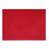 Grußkarte - Yusuke Yonezu - Christmas Card - Die-Cut