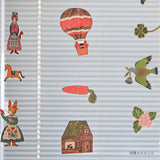 Grußkarte - cozyca - Mobile Card