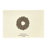 Grußkarte - Yusuke Yonezu - Christmas Card - Animals