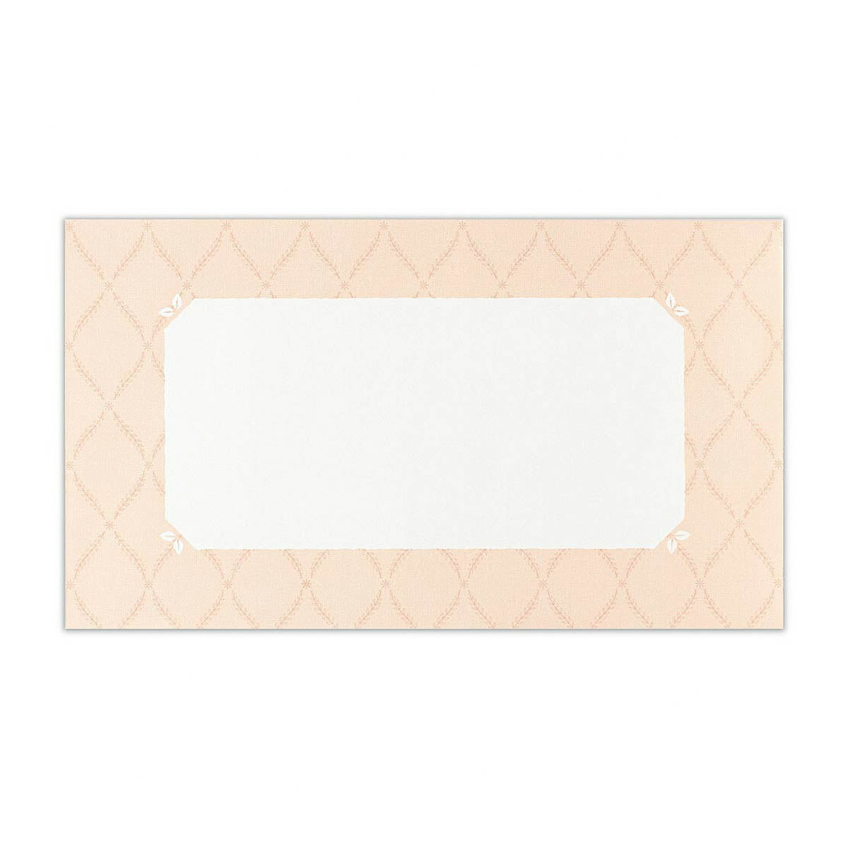 Grußkarte - 3D Card - Flower Basket
