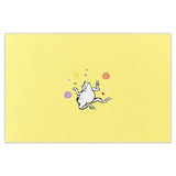 Grußkarte - 3D Card - Japan