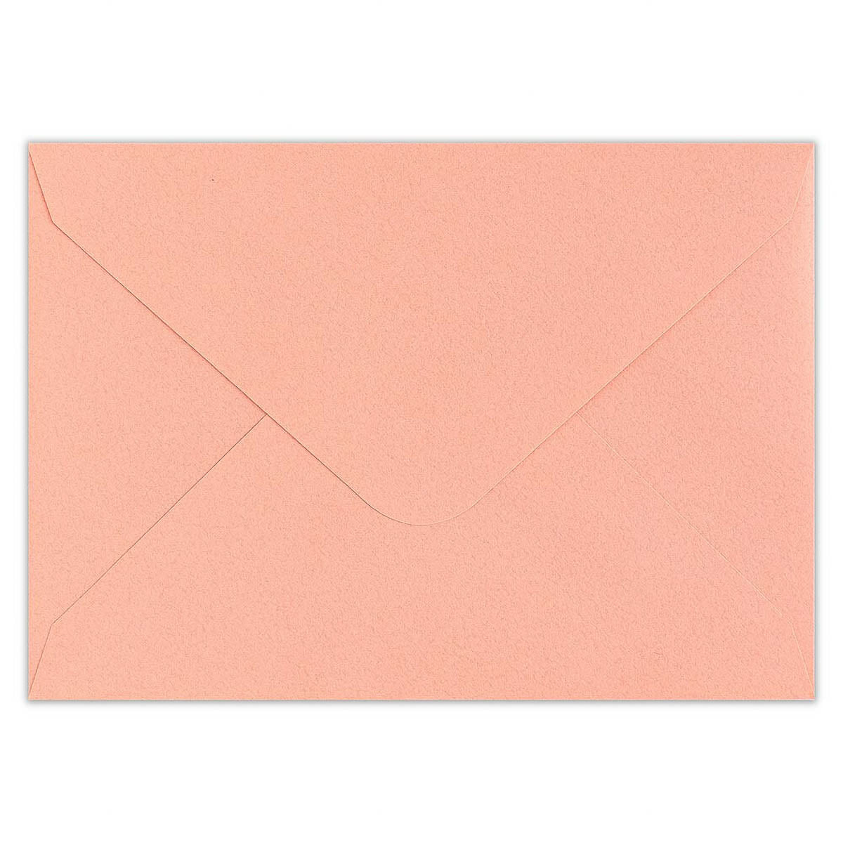 Grußkarte - 3D Card - Japan