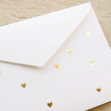 Grußkarte - cozyca - Aiko Fukawa - Birthday Card