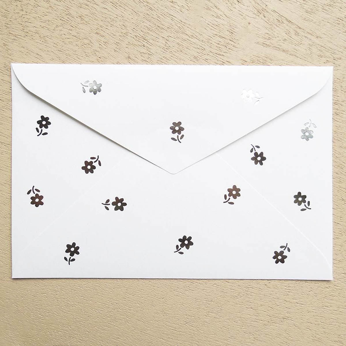 Grußkarte - cozyca - Aiko Fukawa - Birthday Card