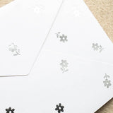Grußkarte - cozyca - Aiko Fukawa - Birthday Card