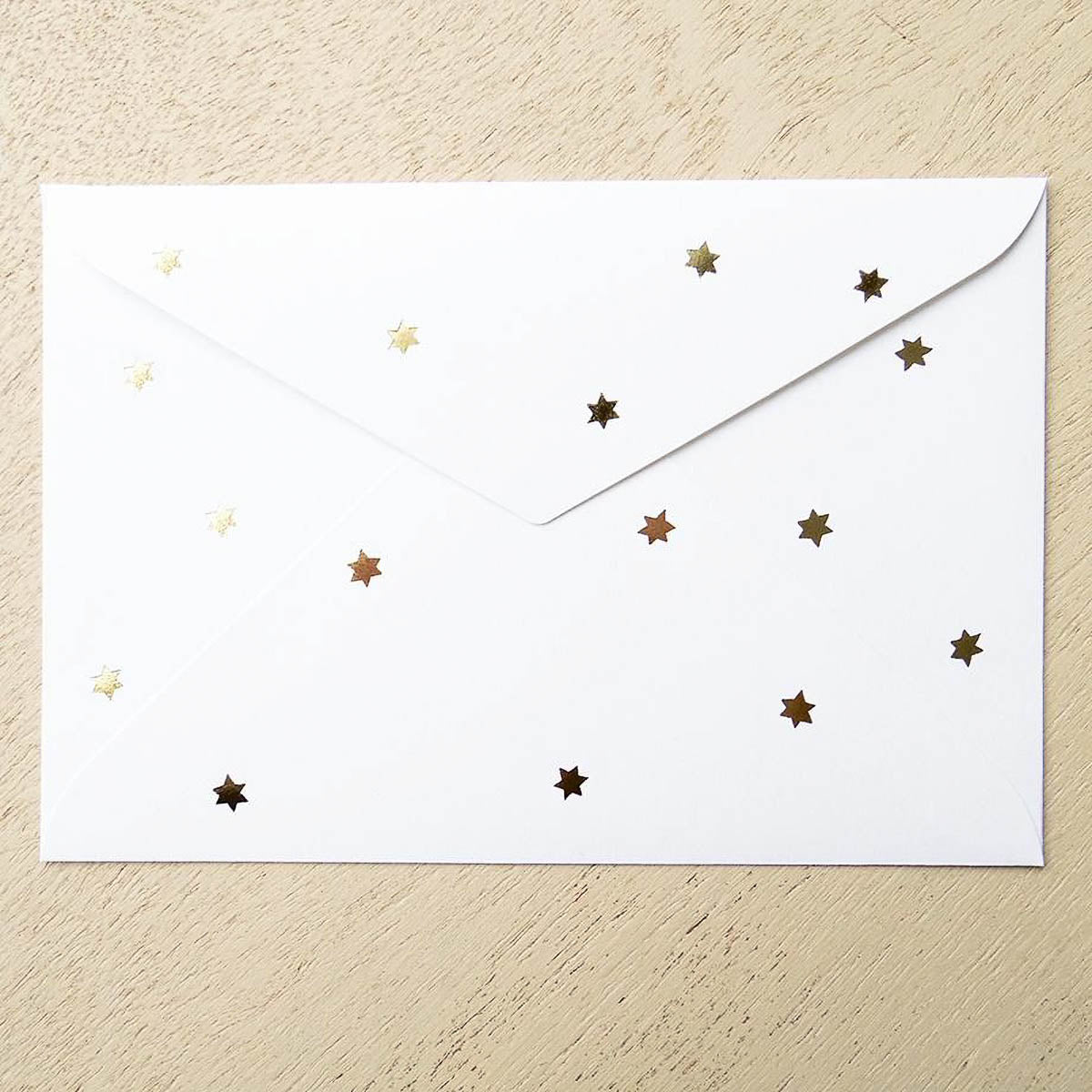 Grußkarte - cozyca - Aiko Fukawa - Birthday Card