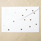 Grußkarte - cozyca - Aiko Fukawa - Birthday Card