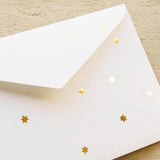 Grußkarte - cozyca - Aiko Fukawa - Birthday Card