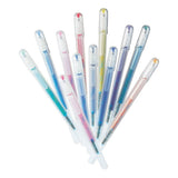 Gelstift - Sakura - CRAY-PAS - Ball Sign Tiara