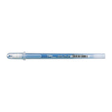 Gelstift - Sakura - CRAY-PAS - Ball Sign Tiara