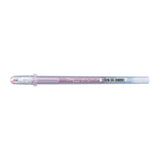 Gelstift - Sakura - CRAY-PAS - Ball Sign Tiara