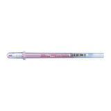 Gelstift - Sakura - CRAY-PAS - Ball Sign Tiara