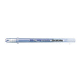 Gelstift - Sakura - CRAY-PAS - Ball Sign Tiara