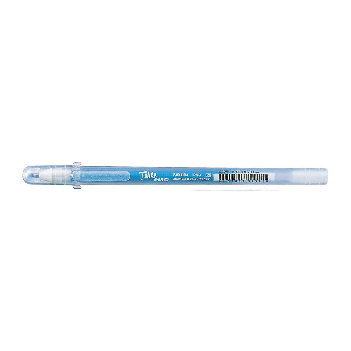 Gelstift - Sakura - CRAY-PAS - Ball Sign Tiara