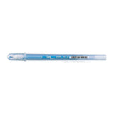 Gelstift - Sakura - CRAY-PAS - Ball Sign Tiara