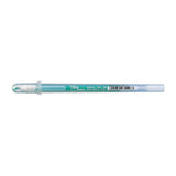 Gelstift - Sakura - CRAY-PAS - Ball Sign Tiara
