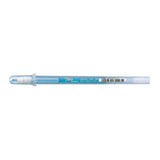 Gelstift - Sakura - CRAY-PAS - Ball Sign Tiara