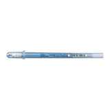 Gelstift - Sakura - CRAY-PAS - Ball Sign Tiara