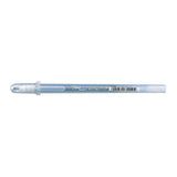 Gelstift - Sakura - CRAY-PAS - Ball Sign Tiara