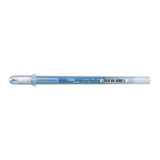 Gelstift - Sakura - CRAY-PAS - Ball Sign Tiara