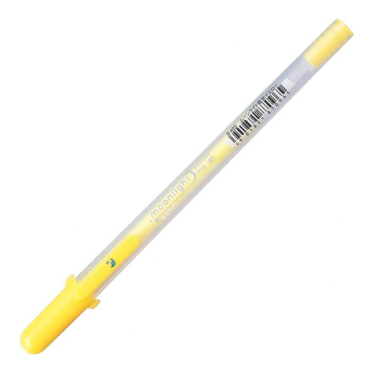 Gelstift - CRAY-PAS - Ball Sign 80 - Moonlight