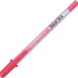 Gelstift - CRAY-PAS - Ball Sign 80 - Moonlight