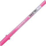Gelstift - CRAY-PAS - Ball Sign 80 - Moonlight
