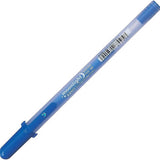 Gelstift - CRAY-PAS - Ball Sign 80 - Moonlight