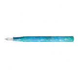 Glasfederstift - Aurora - Jelly
