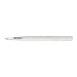 Glasfederstift - Aurora - Jelly
