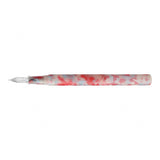 Glasfederstift - Aurora - Jelly