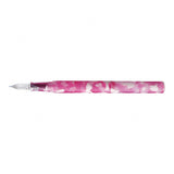 Glasfederstift - Aurora - Jelly