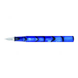 Glasfederstift - Aurora - Cosmo