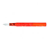 Glasfederstift - Aurora - Cosmo