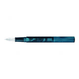 Glasfederstift - Aurora - Cosmo
